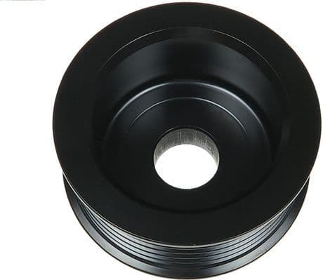 Belt Pulley, alternator AS AP3033S