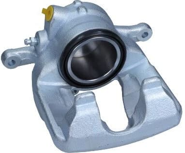 Brake Caliper 82-0669
