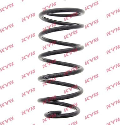 Suspension Spring K-Flex RH7022