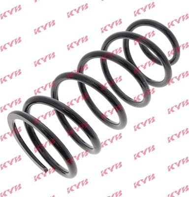 Suspension Spring K-Flex RH7022 - image 3