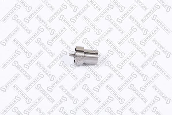 Injector Nozzle 17-00094-SX
