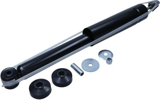 Shock Absorber 11-0990