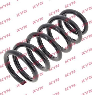 Suspension Spring K-Flex RC6311 - image 2