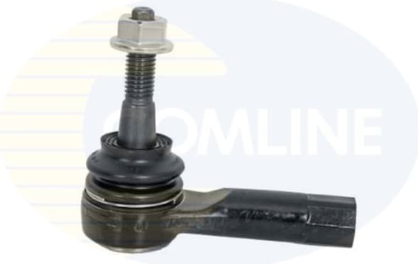 Tie Rod End CTRE4046