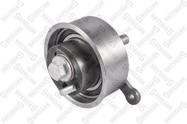 Tensioner Pulley, V-ribbed belt 03-40611-SX