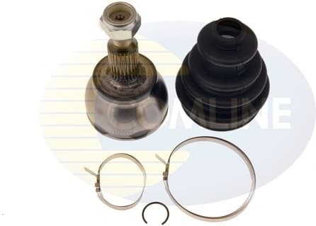 Joint Kit, drive shaft ECV273