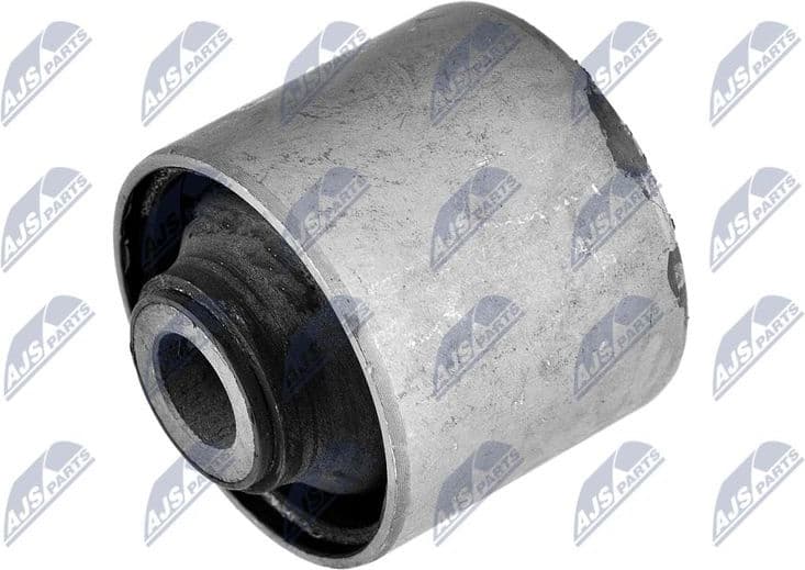 Mounting, control/trailing arm ZTT-DA-002A - image 2