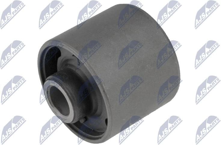 Mounting, control/trailing arm ZTT-DA-002B