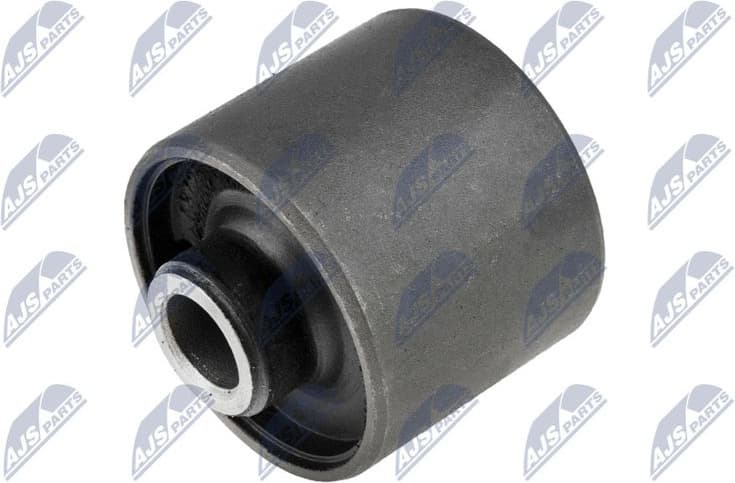 Mounting, control/trailing arm ZTT-DA-002B - image 2