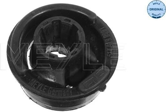 Mounting, control/trailing arm MEYLE-ORIGINAL: True to OE. 514 919 0001