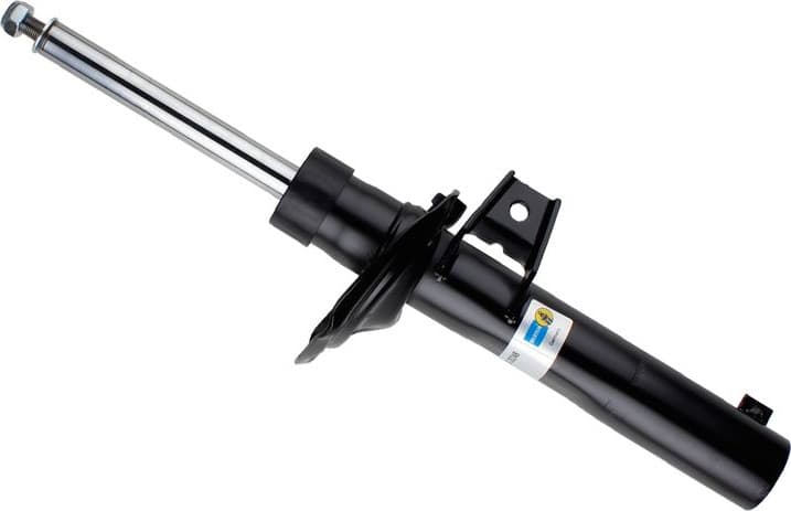 Shock Absorber BILSTEIN - B4 OE Replacement 22-282248