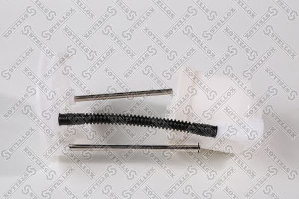 Fuel Filter 21-00891-SX