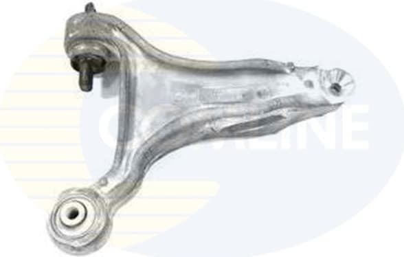 Control/Trailing Arm, wheel suspension CCA2469R