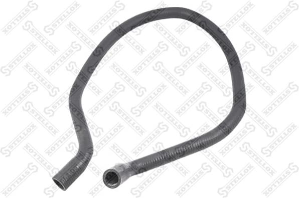 Radiator Hose 81-10181-SX