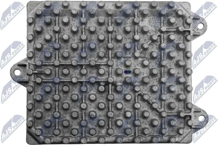 Control Unit, lights EPX-BM-082 - image 4