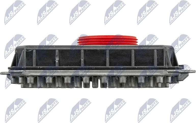 Control Unit, lights EPX-BM-082 - image 5