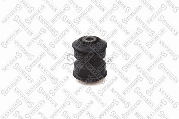 Bushing, leaf spring 84-08021-SX