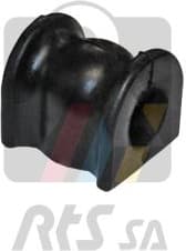 Mounting, stabiliser bar 035.00176