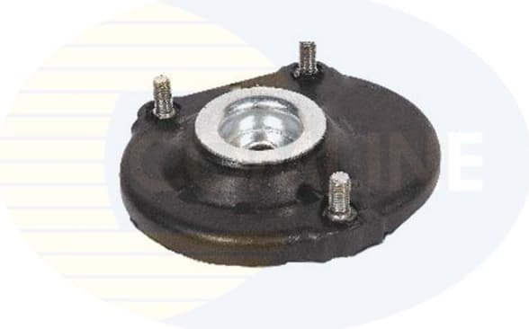 Suspension Strut Support Mount CTSM9155