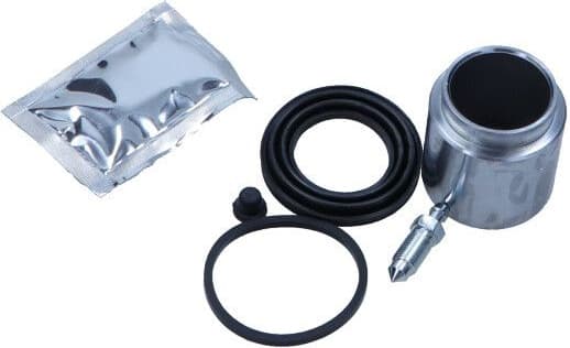 Repair Kit, brake caliper 27-1551