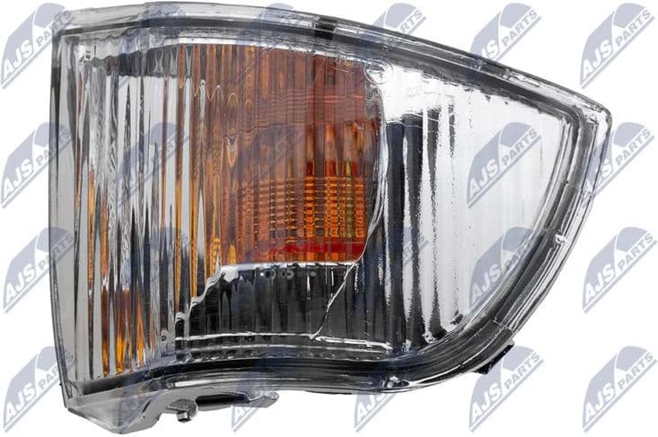 Direction Indicator ELP-VC-001 - image 3