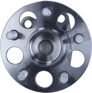 Wheel Bearing Kit 33-1173
