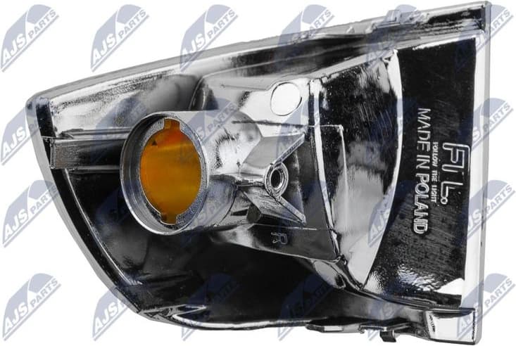 Direction Indicator ELP-VC-001 - image 4