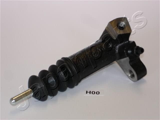 Slave Cylinder, clutch CY-H00