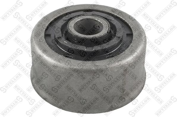 Mounting, control/trailing arm 77-01645-SX