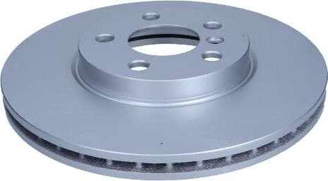 Brake Disc QD7969 - image 2