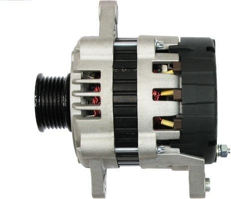 Alternator AS A9046 - image 4