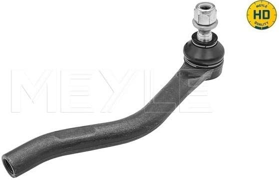 Tie Rod End MEYLE-HD: Better than OE. 31-16 020 0046/HD
