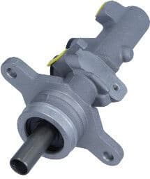 Brake Master Cylinder 41-0067 - image 2