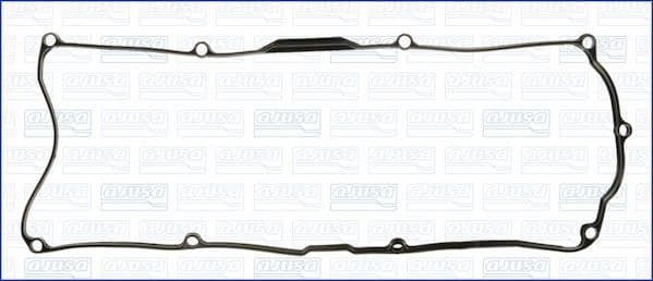 Gasket, cylinder head cover 11081200