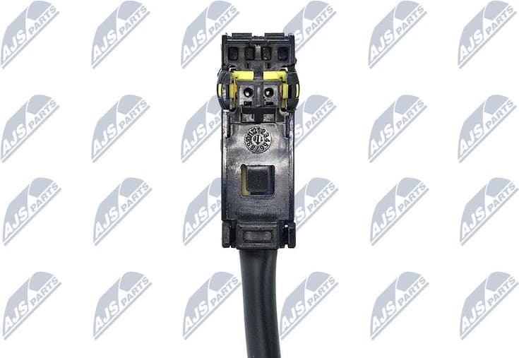 Clock Spring, airbag EAS-HY-003 - image 6