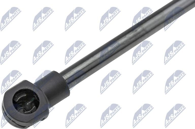 Gas Spring, boot/cargo area AE-PL-060 - image 2