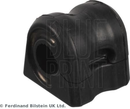 Mounting, stabiliser bar ADBP800060