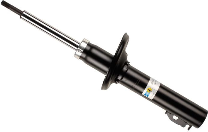Shock Absorber BILSTEIN - B4 OE Replacement 22-147585