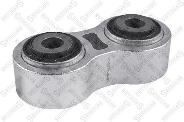 Link/Coupling Rod, stabiliser bar 56-00719A-SX