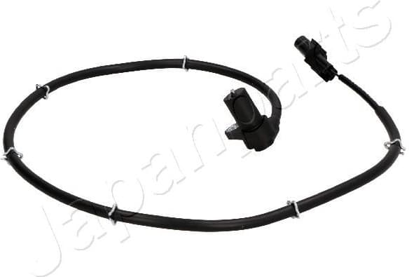 Sensor, wheel speed ABS-530 - image 3