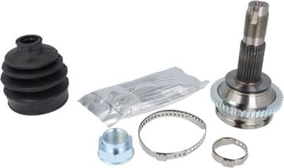 Joint Kit, drive shaft 15-1975