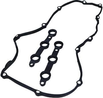 Gasket Set, cylinder head cover 70-0099 - image 2