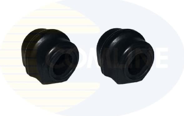 Mounting, stabiliser bar CSRM3135