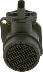 Mass Air Flow Sensor 0 280 218 371 - image 3