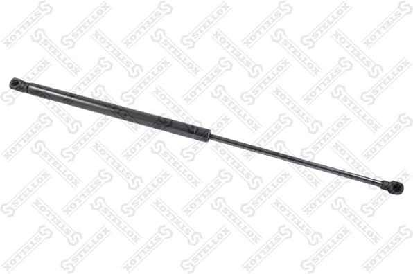 Gas Spring, boot/cargo area 11-10469-SX