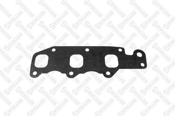 Gasket, exhaust manifold 11-26039-SX