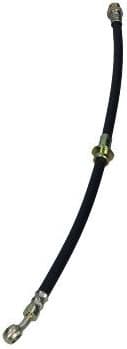 Brake Hose 52-0703