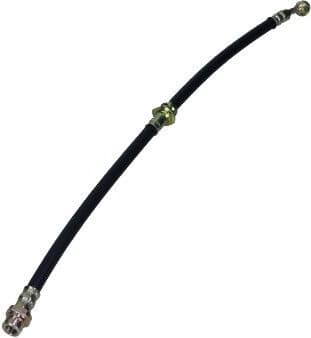 Brake Hose 52-0703 - image 2