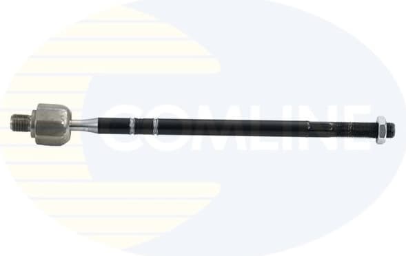 Inner Tie Rod CTR3440