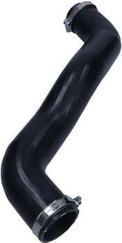 Charge Air Hose 68-0445